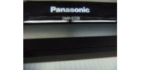 Panasonic Front panel RYP1411K for DMR-EZ28 .